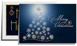 Christmas Cards
