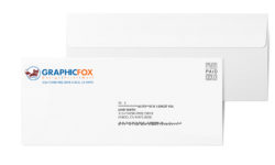 Mail Merge Letters