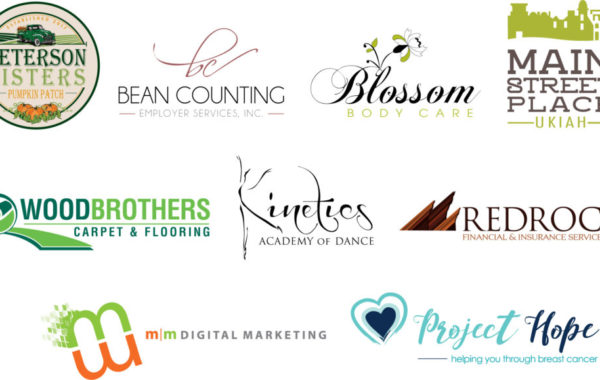 Logos