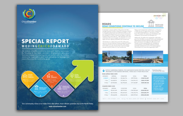 Newsletters