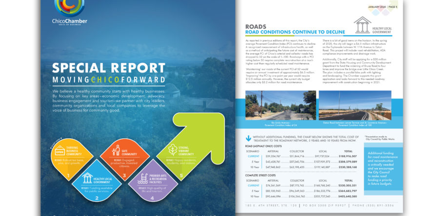 Newsletters