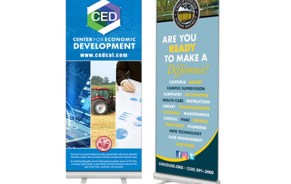 Event Promotion