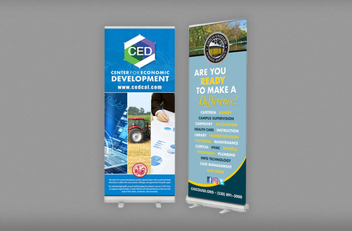 Event Promotion