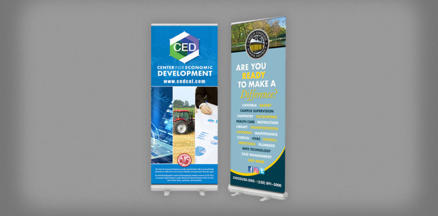 Event Promotion